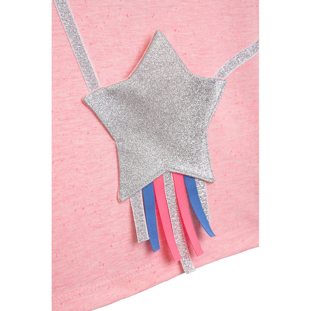 DANAMADE DROSA Shirts&Tops Rose