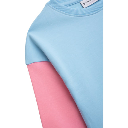 DANAMADE DRUNE Shirts&Tops Multicolor