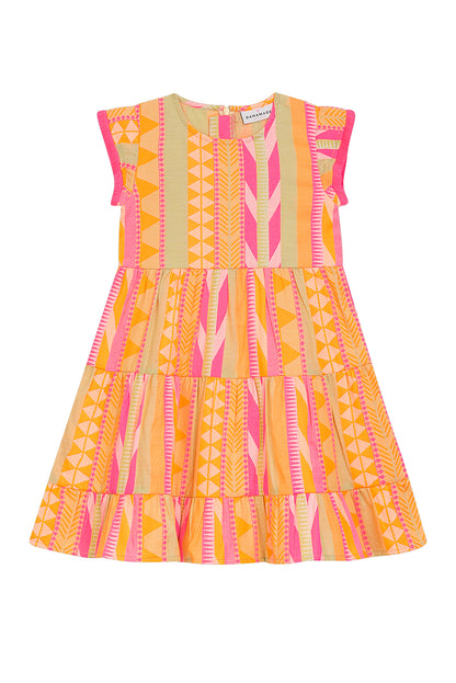 DANAMADE DSERENA Dresses