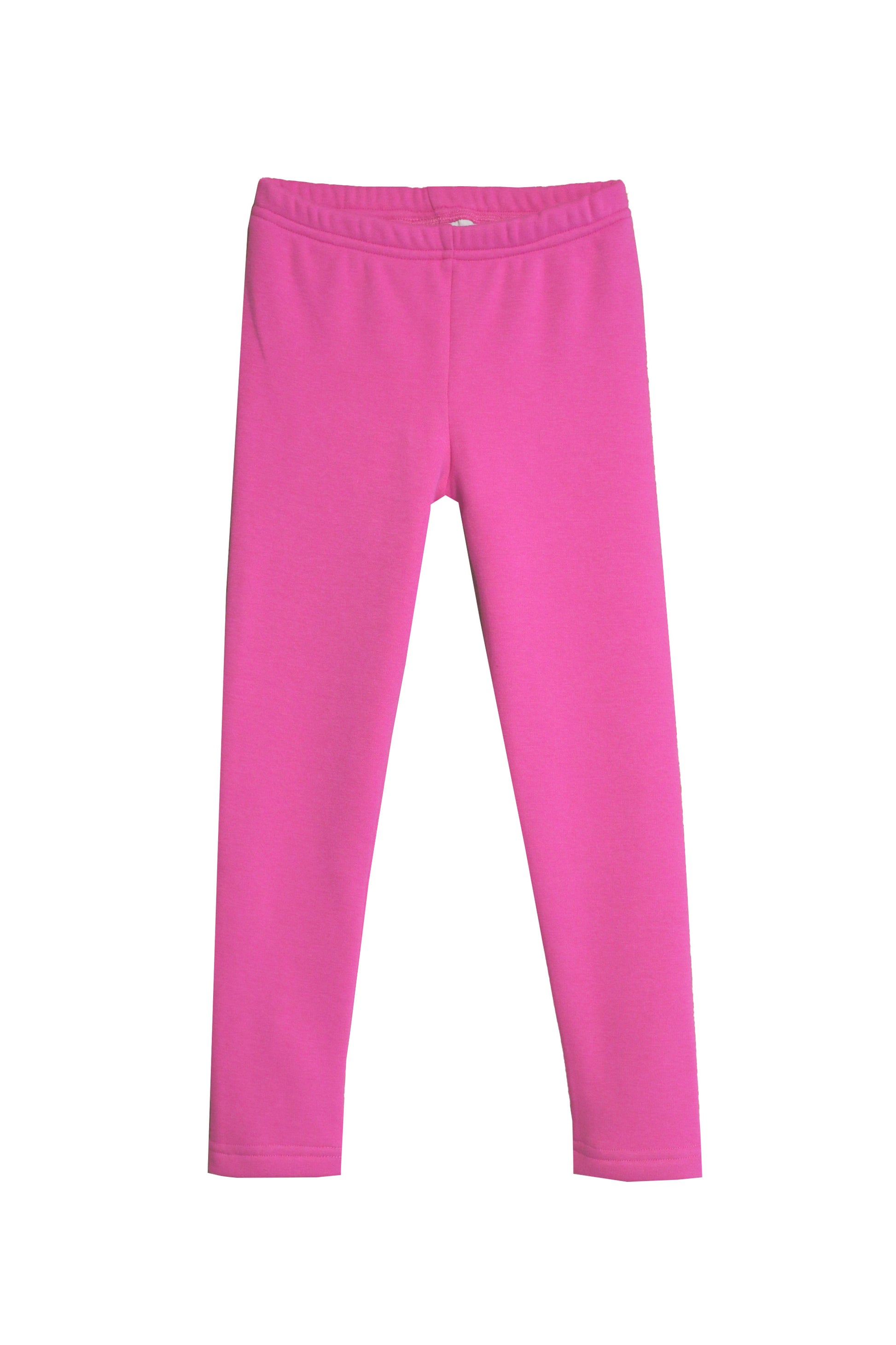 DANAMADE  DSINA Leggings Pink