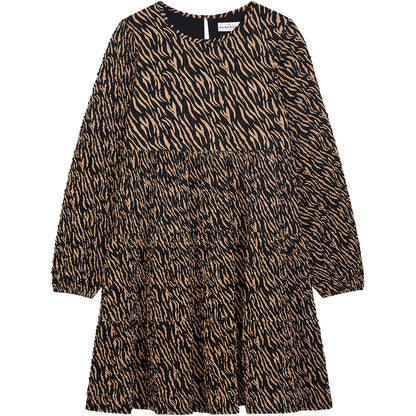 DANAMADE DSOLEY for MOM Dresses Beige