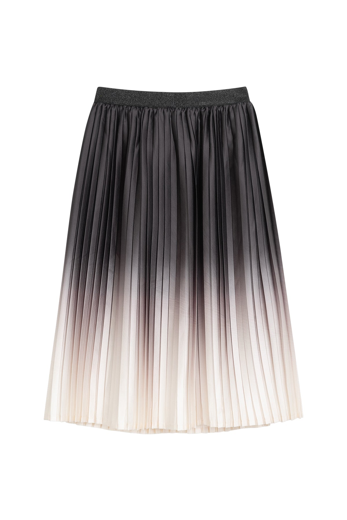 DANAMADE  DSONA Skirts Black