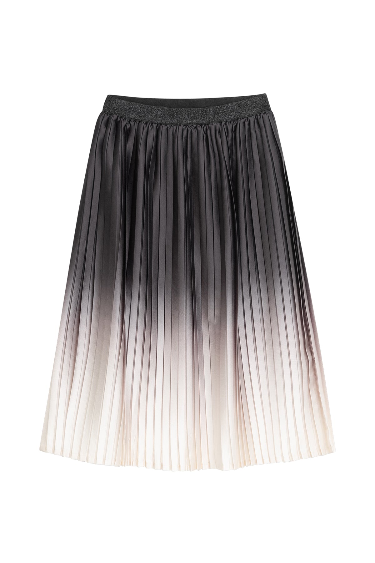 DANAMADE  DSONA Skirts Black