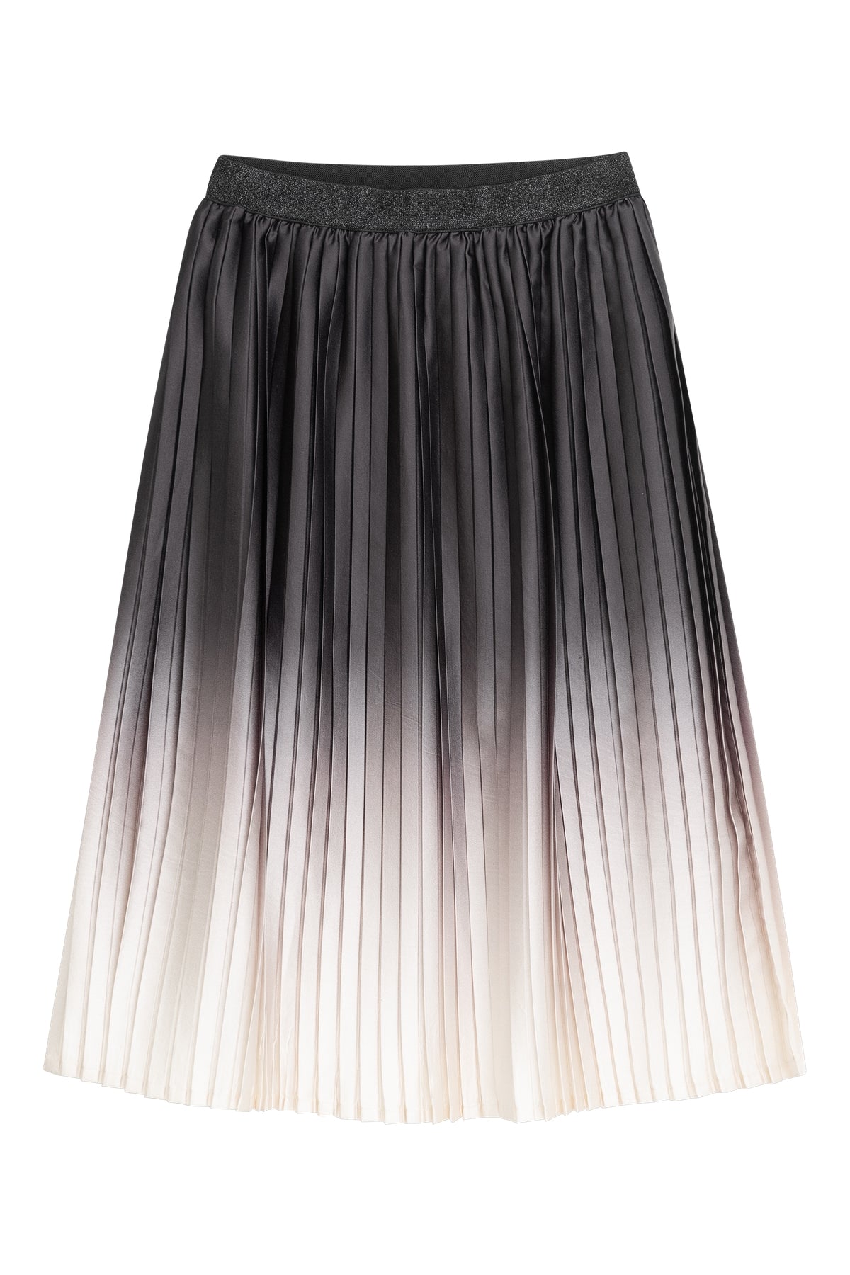 DANAMADE DSONA MOM Skirts Black