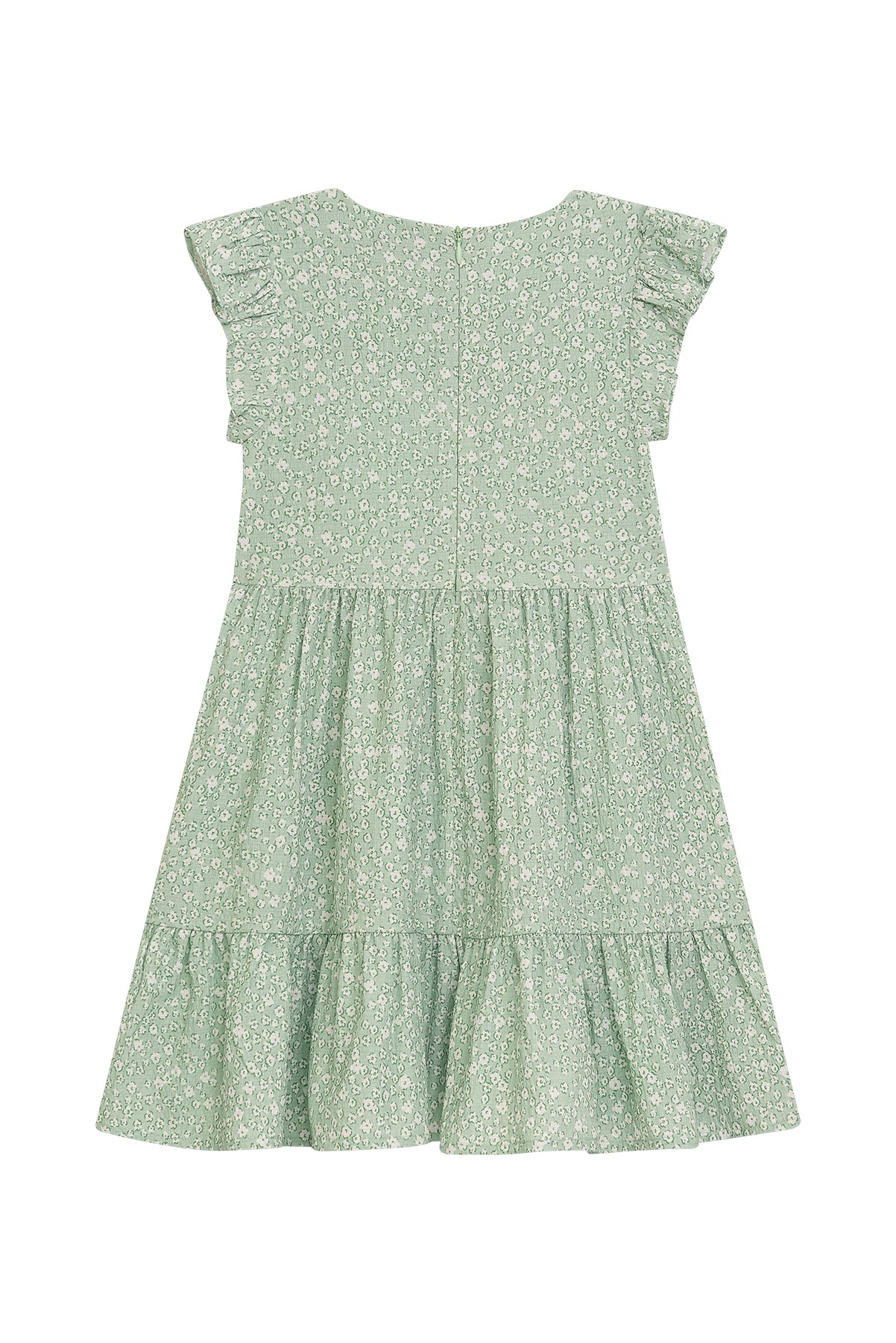 DANAMADE DTALINA Dresses Mint