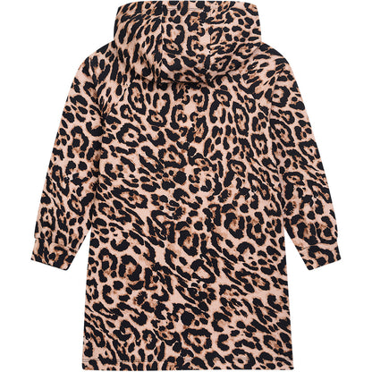DANAMADE DTEA for MOM Dresses Leo