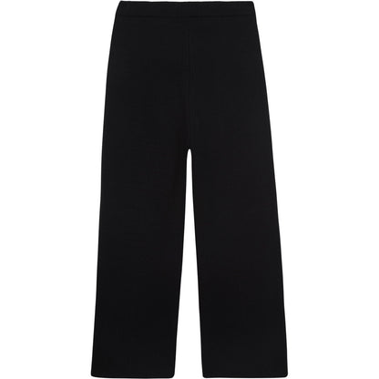 DANAMADE DTIARA Pants Black