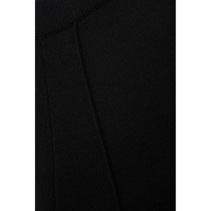 DANAMADE DTIARA Pants Black