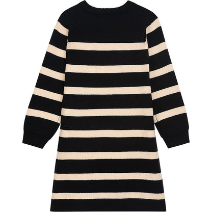 DANAMADE DZELDA for MOM Dresses Black