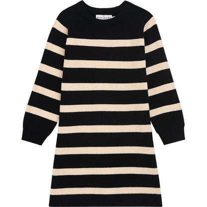 DANAMADE DZELDA for MOM Dresses Black