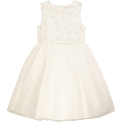 DANAMADE Dress DAIMÉE Dresses Ivory