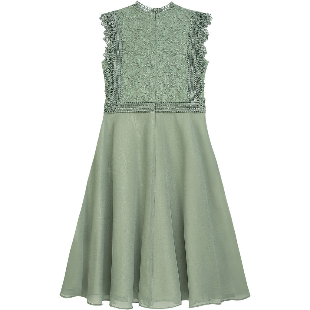 DANAMADE Dress DAITANA Dresses Mist