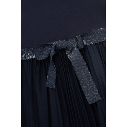 DANAMADE Dress DBLUEBELL Dresses Navy