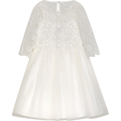 DANAMADE Dress DISABEL Dresses