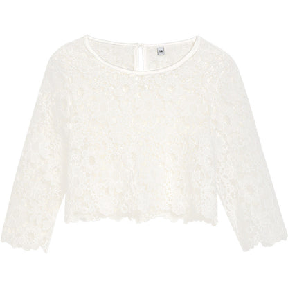 DANAMADE Dress DISABEL Dresses