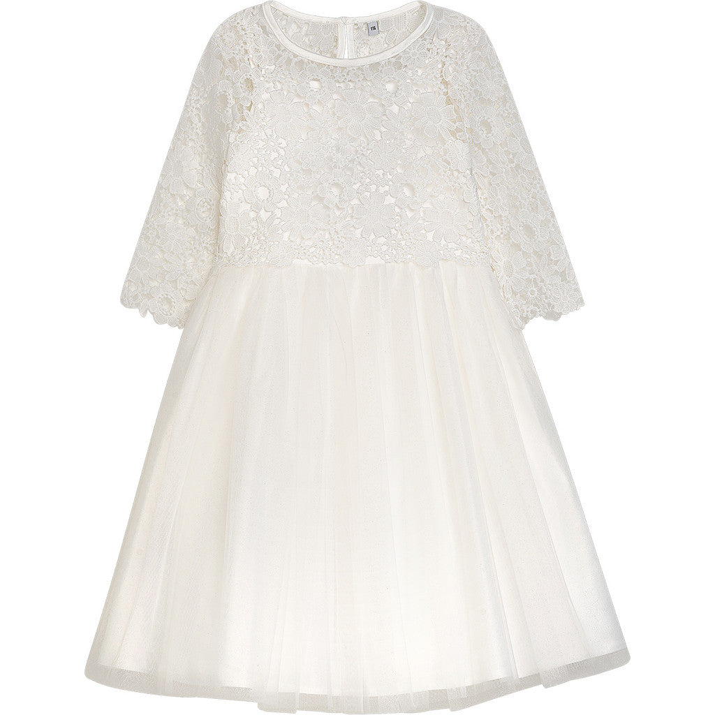 DANAMADE Dress DISABEL Dresses