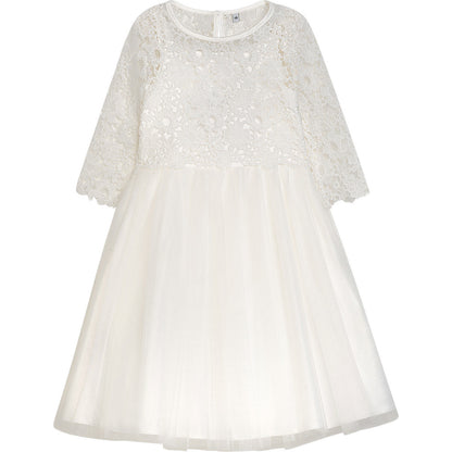 DANAMADE Dress DISABEL Dresses