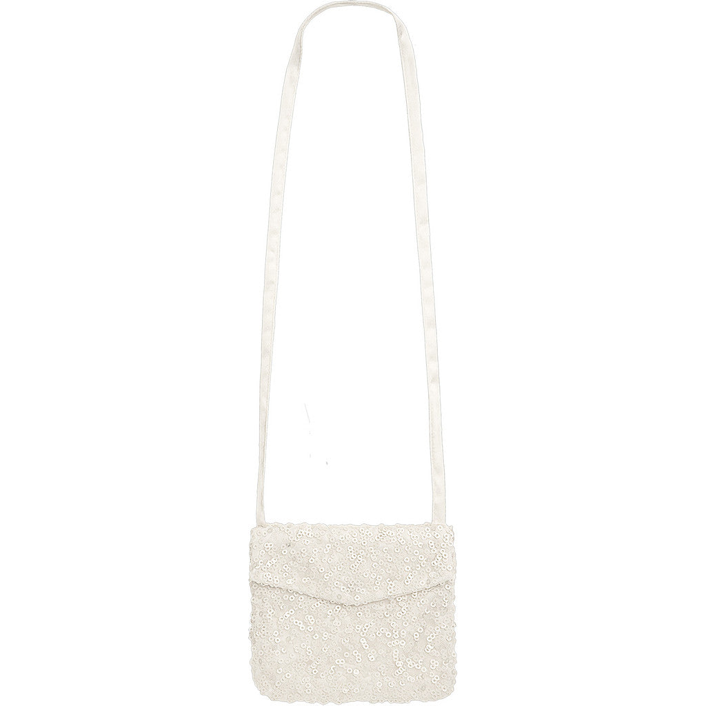 DANAMADE Dress DJOANA Dresses Ivory