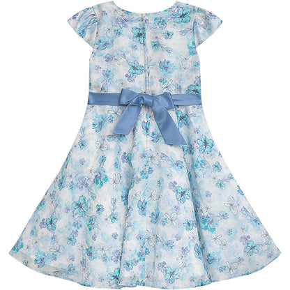 DANAMADE Dress DOTTILIA Dresses