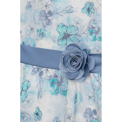 DANAMADE Dress DOTTILIA Dresses