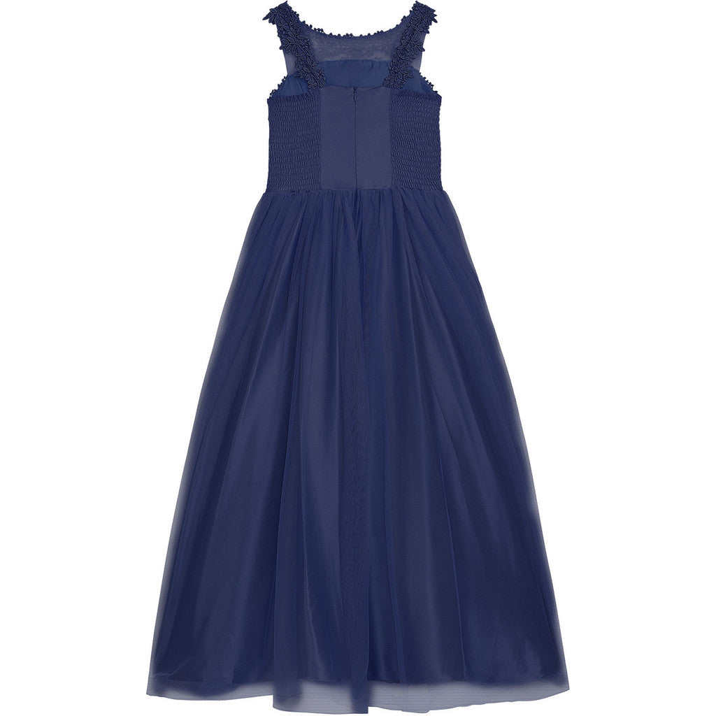 DANAMADE Dress DROSANA Dresses