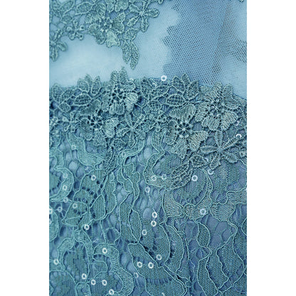 DANAMADE Dress DROSANA Dresses