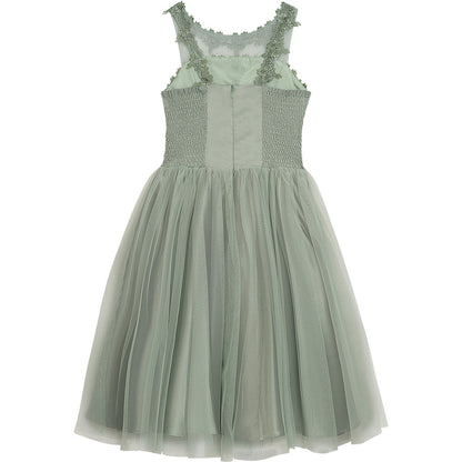 DANAMADE Dress DROSANA Dresses Mist