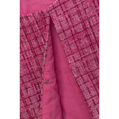 DANAMADE Jacket DFRANCA Jacke, Weste