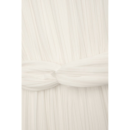 DANAMADE Jumpsuit DAJLIN Jumpsuit Ivory