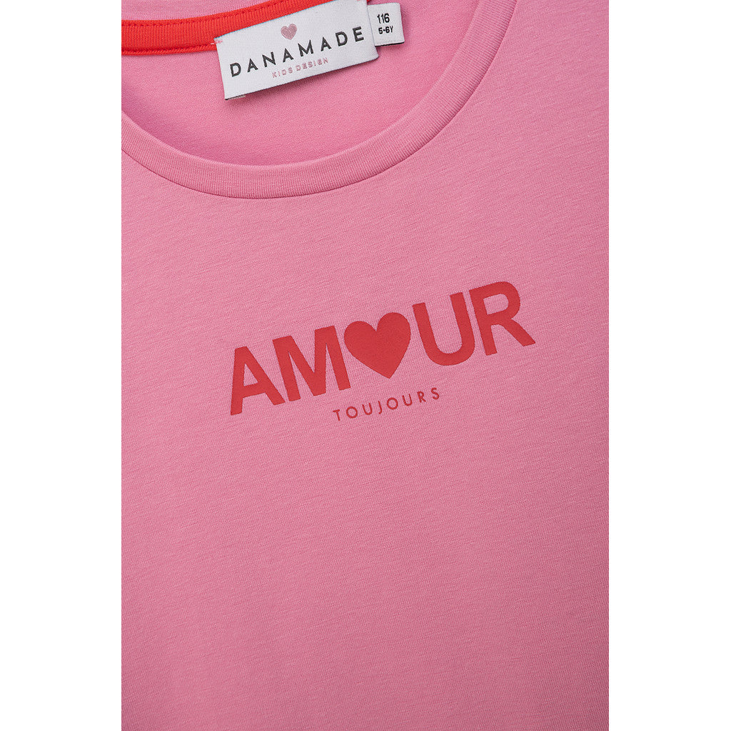 DANAMADE Longsleeve DALEA for MOM Shirts&Tops