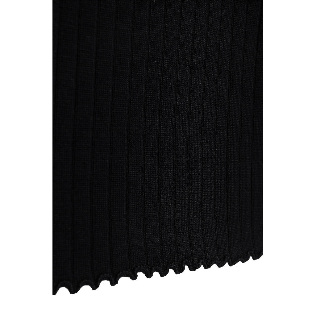 DANAMADE Longsleeve for MOM Shirts&Tops Black