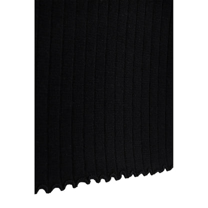 DANAMADE Longsleeve for MOM Shirts&Tops Black