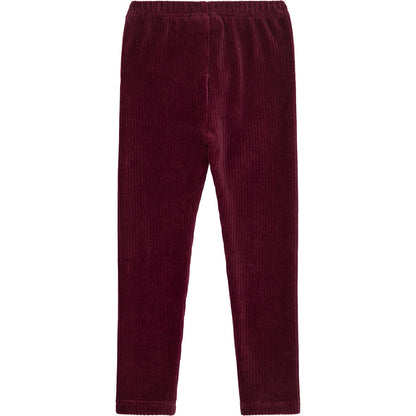 DANAMADE Pants DCHARLIE Pants