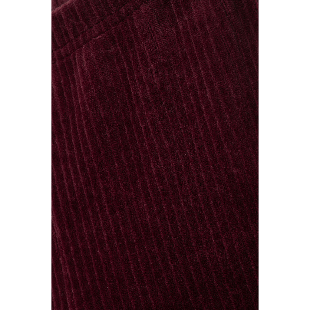 DANAMADE Pants DCHARLIE Pants