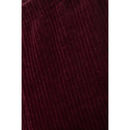 DANAMADE Pants DCHARLIE Pants