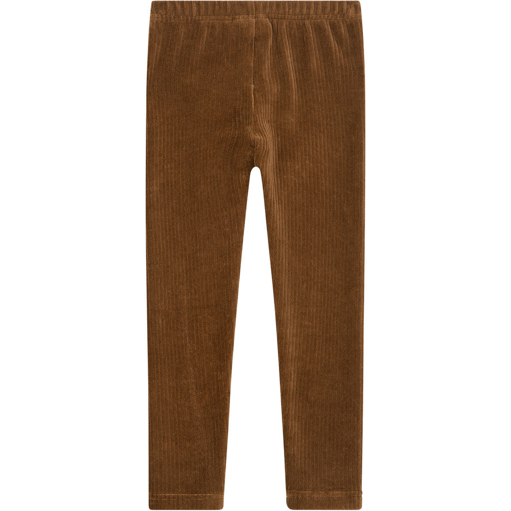 DANAMADE Pants DCHARLIE Pants