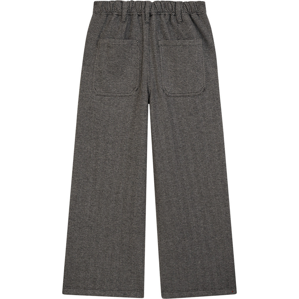 DANAMADE Pants DLIVA for Mom Pants