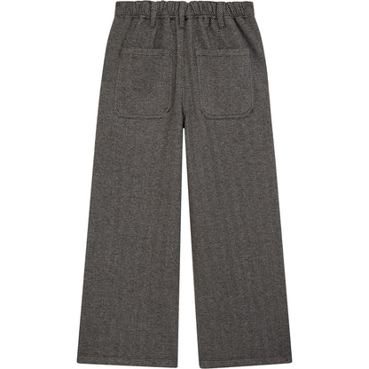 DANAMADE Pants DLIVA for Mom Pants