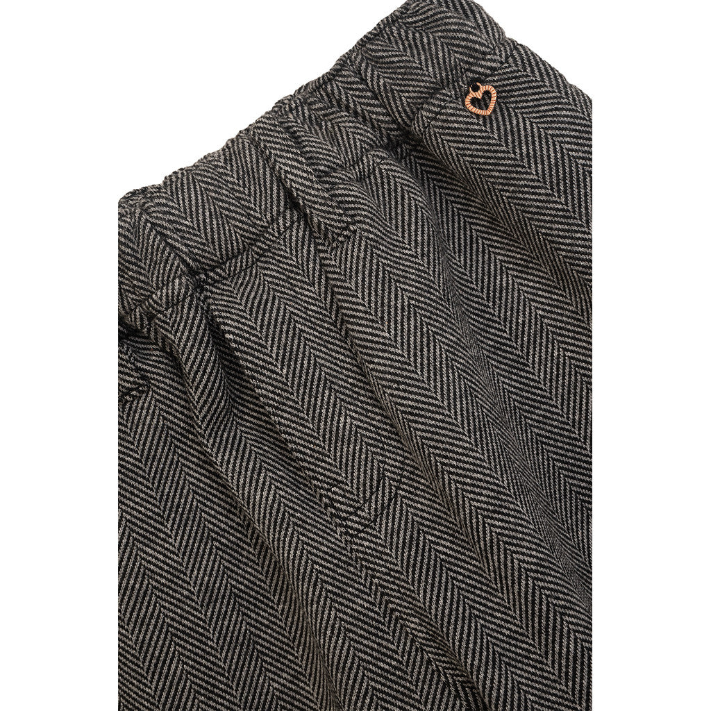 DANAMADE Pants DLIVA for Mom Pants