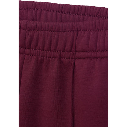 DANAMADE Pants DROBIN Pants Bordeaux