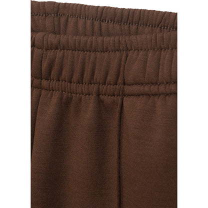 DANAMADE Pants DROBIN Pants Brown