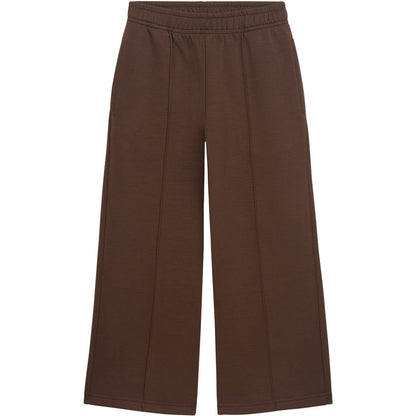 DANAMADE Pants DROBIN Pants Brown