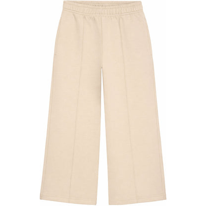DANAMADE Pants DROBIN Pants Crème