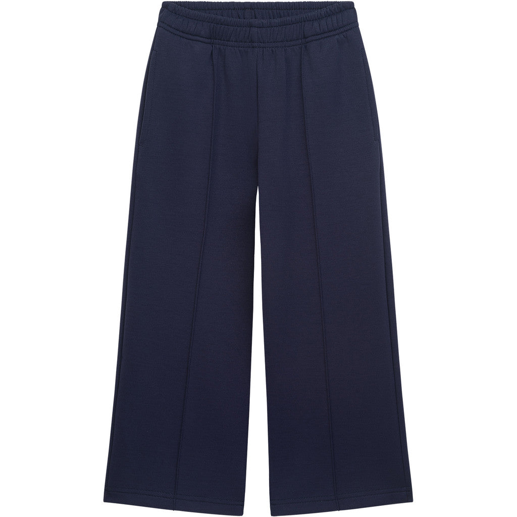 DANAMADE Pants DROBIN Pants Navy