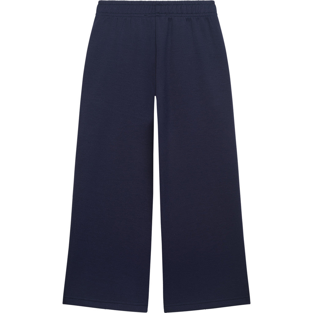 DANAMADE Pants DROBIN Pants Navy