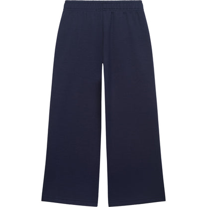 DANAMADE Pants DROBIN Pants Navy