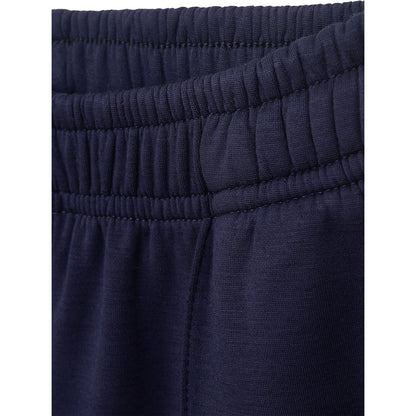 DANAMADE Pants DROBIN Pants Navy