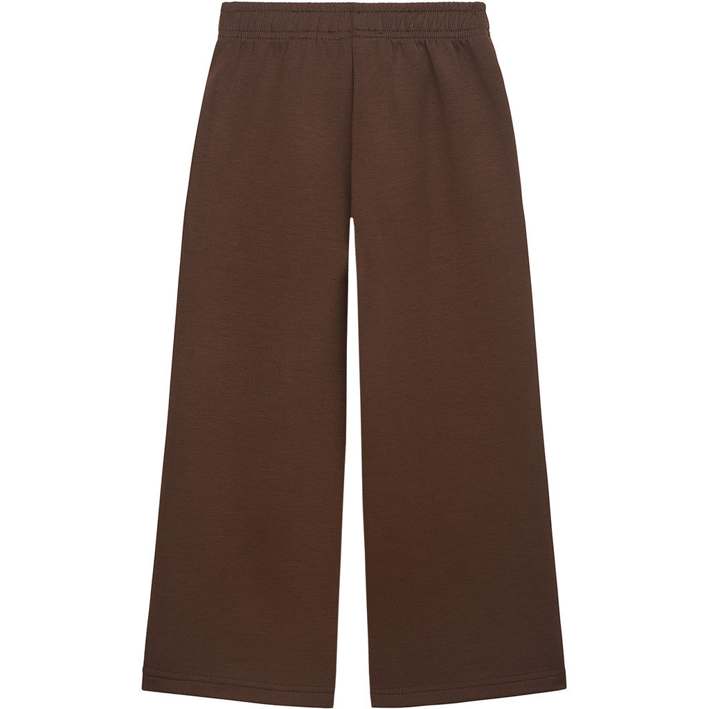 DANAMADE Pants DROBIN for Mom Pants