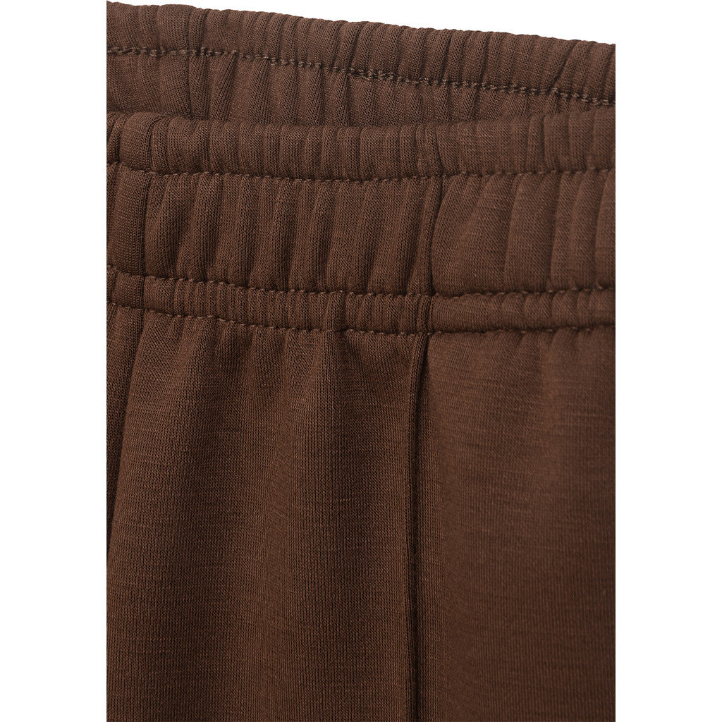 DANAMADE Pants DROBIN for Mom Pants