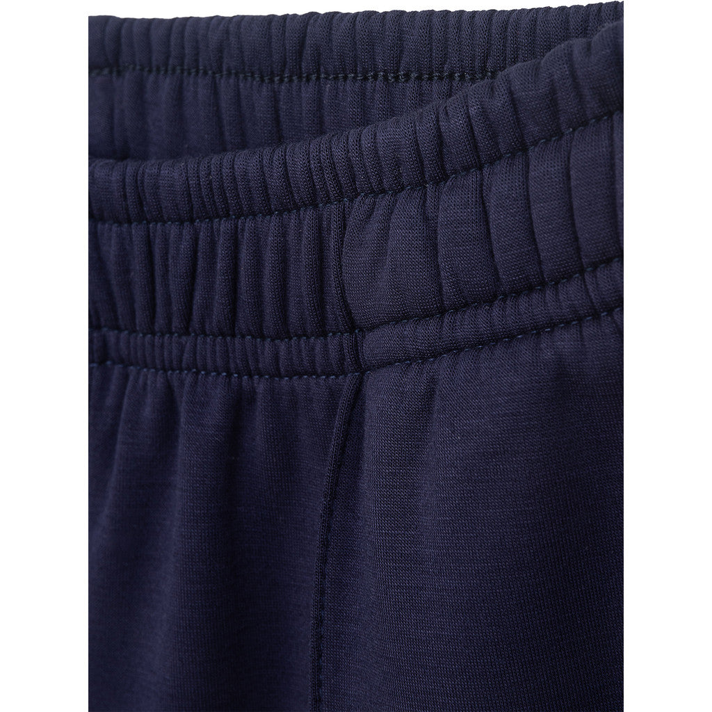 DANAMADE Pants DROBIN for Mom Pants